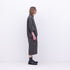 LE_FR1304PF | FLMSPT